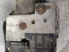 ABS Pump 0273004397