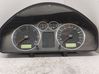 Speedometer (instrument cluster) 7M3920800E