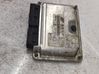 Engine control unit/module 038906019FC