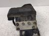 ABS Pump 7M3614111H