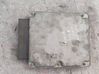 Engine control unit/module RF6A18881B