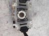 Wiper control stalk 17E184
