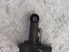 Mass air flow meter 1974006020