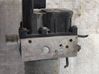 ABS Pump 0265800006