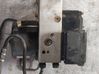 ABS Pump 1164897
