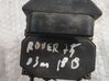 ABS Pump 968185