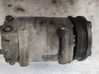 Kompresor / Sprężarka klimatyzacji A/C 3M5H19D629KD