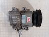 Compresor (bomba) del aire acondicionado (A/C)) 