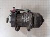 Kompresor / Sprężarka klimatyzacji A/C 04677344C