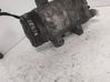 Air conditioning (A/C) compressor (pump) 077260803AC