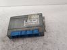 Transmission gearbox valve body 1423886