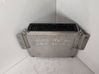 Engine control unit/module 46774779