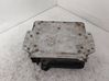 Engine control unit/module 0261200172