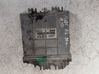 Engine control unit/module 028906021GN