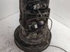Air conditioning (A/C) compressor (pump) 4425002130