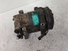 Compresor (bomba) del aire acondicionado (A/C)) 5773506160
