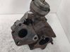 Turbo VJ360605