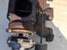 Turbina 4913505640