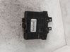 Engine control unit/module ECU 099927733E