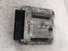 Engine control unit/module 03G906016GJ