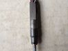 Fuel injector 028130201T