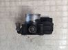 Throttle valve 60071