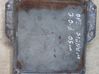 Sterownik / Moduł ECU 8973521857
