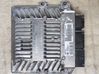 Engine control unit/module 9663007980