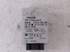 Immobilizer control unit/module 6905668