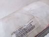 Passenger airbag 3982316305