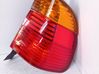 Rear/tail lights 6900214