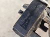 Turboahtimen magneettiventtiili 2247906