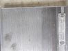 Engine control unit/module 7700847660