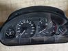 Speedometer (instrument cluster) 6901923
