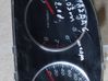 Speedometer (instrument cluster) GJ6RA