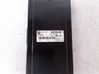Light module LCM 6956586