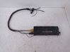 Radio antenna 6958900