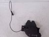 Tailgate/trunk/boot lock/catch/latch 8196401