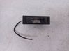 Number plate light 6913913
