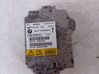 Airbag control unit/module 6960268