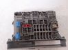 Fuse module 10688710