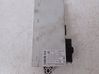 CAS control unit/module 6943759