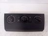 Climate control unit 6988064