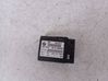 Seat control module 692643301