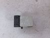 Airbag deployment crash/impact sensor 6911003