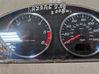 Speedometer (instrument cluster) GJ8VB