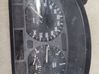 Speedometer (instrument cluster) 6906884