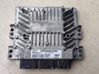 Engine control unit/module 7G9112A650VF