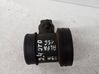 Mass air flow meter 0281002199