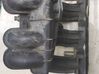 Intake manifold A1111402201